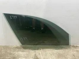 BMW X3 G01 Pagrindinis priekinių durų stiklas (keturdurio) 43R0115128