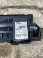 BMW 7 F01 F02 F03 F04 Inne części układu hamulcowego 6864132