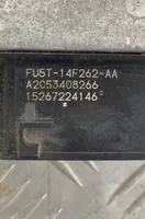 Ford F150 Sterownik / Moduł ECU FL3A12B684BEB