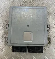 Ford F150 Variklio valdymo blokas FL3A12B684BEB