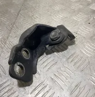 Ford F150 Cerniera superiore della portiera anteriore 22810410