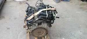 Ford F150 Silnik / Komplet GS374AA