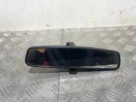 Ford F150 Зеркало заднего вида (в салоне) IE8011083