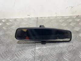 Ford F150 Espejo retrovisor (interior) IE8011083