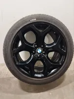 BMW X5 F15 Cerchione in lega R20 6772250