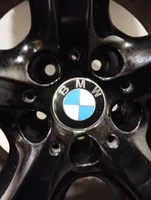 BMW X5 F15 Cerchione in lega R20 6772250