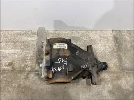 BMW X5 F15 Rear differential 7636996