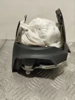 Subaru Outback (BS) Airbag de volant 