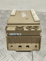 Subaru Outback (BS) Set scatola dei fusibili 82201AL10A