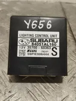 Subaru Outback (BS) Module d'éclairage LCM 84051AL160