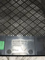 Tesla Model S Inne części wnętrza samochodu 103757300A