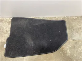 Tesla Model S Set di tappetini per auto 