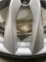 Tesla Model S R 21 alumīnija - vieglmetāla disks (-i) 107574800D