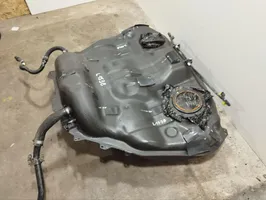 Porsche Cayenne (92A) Serbatoio del carburante 