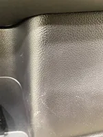 Subaru Outback (BS) Rivestimento del pannello della portiera anteriore 94220AL04AVH