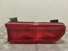 Dodge Challenger Set di luci posteriori 05028781