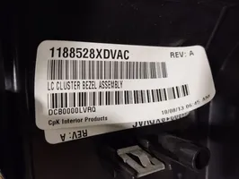 Dodge Challenger Element deski rozdzielczej 1188544AB