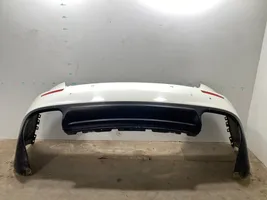 Maserati Ghibli Puskuri 