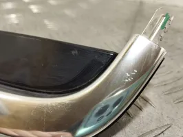 Maserati Ghibli Polttoainesäiliön korkin suoja 670023099