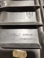 Maserati Ghibli Takapuskurin kannake 670004468