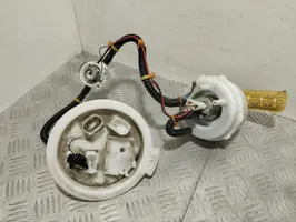 BMW 6 F06 Gran coupe Fuel injection high pressure pump 7308449