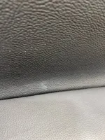 Maserati Quattroporte Boczki / Poszycie drzwi przednich 06700127260