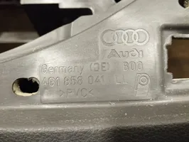 Audi A6 S6 C7 4G Kojelauta 4G1858041