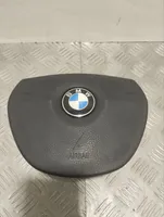BMW 5 GT F07 Poduszka powietrzna Airbag kierownicy 