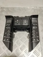 Porsche Cayenne (92A) Przycisk / Włącznik klimatyzacji A/C 7P5907040AE