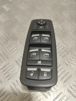 Maserati Levante Interruttore di controllo dell’alzacristalli elettrico 670025406