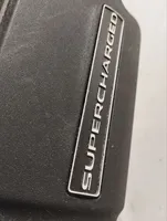 Jaguar XE Moottorin koppa IN7850A