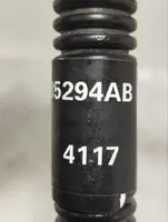Chrysler Pacifica Linea/tubo/manicotto del vuoto 68235294AB