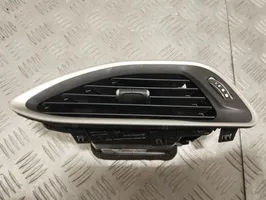 Chrysler Pacifica Garniture, panneau de grille d'aération latérale 6EC021X9AB