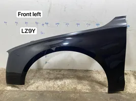 Audi A8 S8 D4 4H Fender 