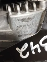 Aston Martin DB11 Autonomisen lämmittimen kiertopumppu (Webasto) HY538B590AB