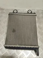 Aston Martin DB11 Radiateur de refroidissement HY5318D603AB