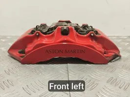 Aston Martin DB11 Étrier de frein avant 20A52403