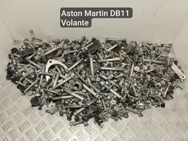 Aston Martin DB11 Nakrętki i śruby 