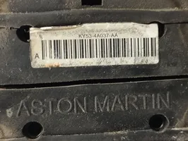 Aston Martin DB11 Barra stabilizzatrice anteriore/barra antirollio KY535A771AA