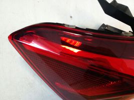 Volkswagen T-Roc Lampa tylna 2GA945095A