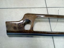 BMW 7 F01 F02 F03 F04 Rivestimento del pannello 9232143