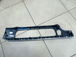 BMW 7 F01 F02 F03 F04 Rivestimento del pannello 9232143