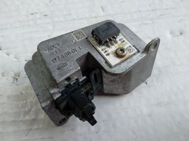 Audi A6 S6 C7 4G Xenon valdymo blokas 17746801