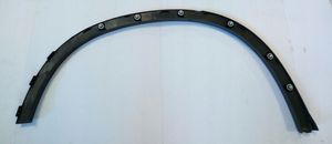 BMW X1 F48 F49 Rear arch trim 51777332339