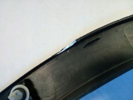 BMW X1 F48 F49 Rear arch trim 51777332339