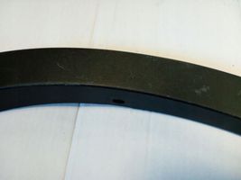 BMW X1 F48 F49 Rear arch trim 51777332339