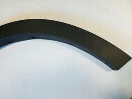 BMW X1 F48 F49 Rear arch trim 51777332339