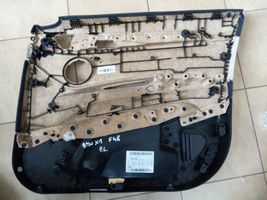 BMW X1 F48 F49 Etuoven verhoilu 10587512