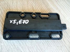 BMW X5 E70 Antena wewnętrzna 6922211