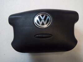 Volkswagen PASSAT B5 Airbag dello sterzo 3B0880201AM